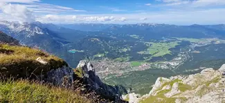 IMG-20220906-WA0013.webp IMG-20220906-WA0013.webp