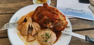 IMG-20220909-WA0042.webp IMG-20220909-WA0042.webp