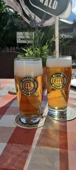 20220902_175228.webp 20220902_175228.webp