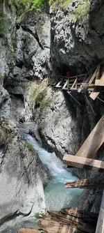 20220904_115904.webp