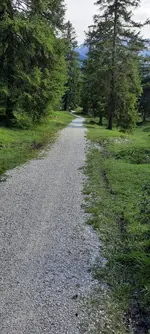 20220907_162603.webp