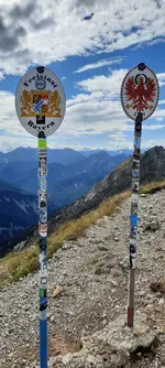 20220906_122954.webp