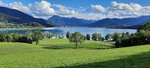 20220908_170032.jpg