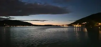 IMG-20220908-WA0020.webp