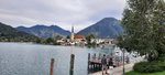 20220909_170424.jpg
