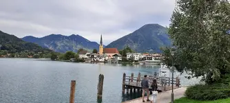 20220909_170424.webp