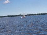 IMG_20220911_163420.jpg