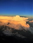 thumb_IMG_2225_1024.jpg