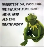 Wurst.webp