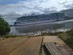 IMG_20220914_143345.jpg