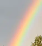 20220914_184607.webp