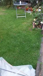 20220915_074916.webp