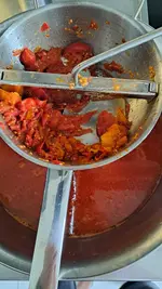 20220917_135627.webp