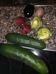 20220918_094721.jpg