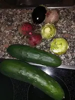 20220918_094721.webp
