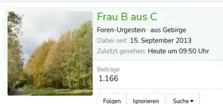 Frau.webp