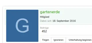 gartenerde.webp