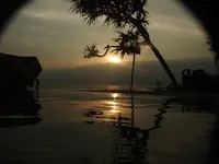 DSCF0917.webp
