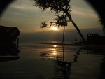 DSCF0917.JPG