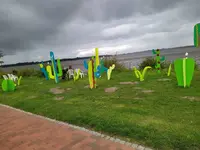 IMG_20220915_151412.webp