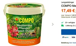 Bildschirmfoto 2022-09-23 um 07.50.03.webp