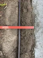 Tropf Bewässerung_Hecken_02.jpg