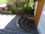 DSC02659.JPG