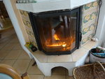 DSC02635.JPG