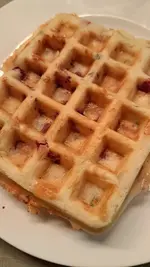 20220924_202300.webp