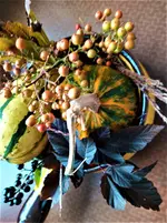 IMG_20211030_130037_2.webp