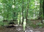 20220925_123506.jpg