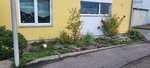 20220926_075906.jpg