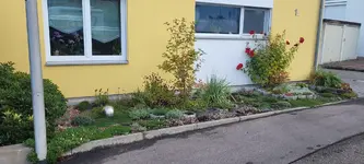 20220926_075906.webp