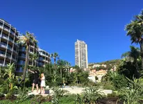IMG_0273.JPG