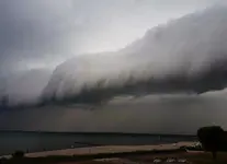 20180616_155948.webp