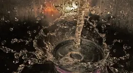 ftwttbwrbOkt22.webp