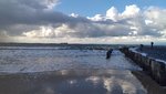 20220928_172545.jpg