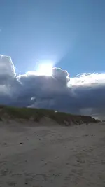 20220928_171251.webp