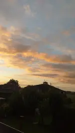 20220929_075017.webp