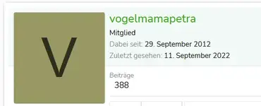 vogelmama.webp