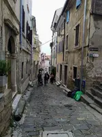 IMG-20220927-WA0023.webp