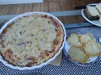IMG_20220930_190340.webp