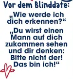 D7CE9E3F-74D1-4FE9-9278-8E1ECD7EF87A.webp