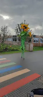 20221002_105615.jpg 20221002_105615.jpg