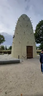 20221002_120742.jpg 20221002_120742.jpg