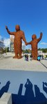 20221002_141048.jpg