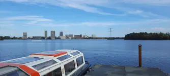 20221002_104724.webp 20221002_104724.webp