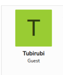 Tubirubi.PNG