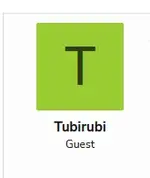 Tubirubi.webp