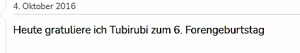 Tubi.webp